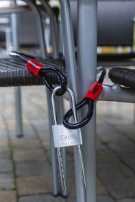 ABUS 64TI/50HB60-150