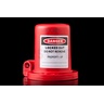 BLOKATOR GASNOG VENTILA 090485 1909