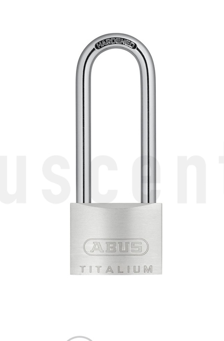 ABUS 726TI/40HB63
