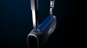 ABUS 770A/160 HB300