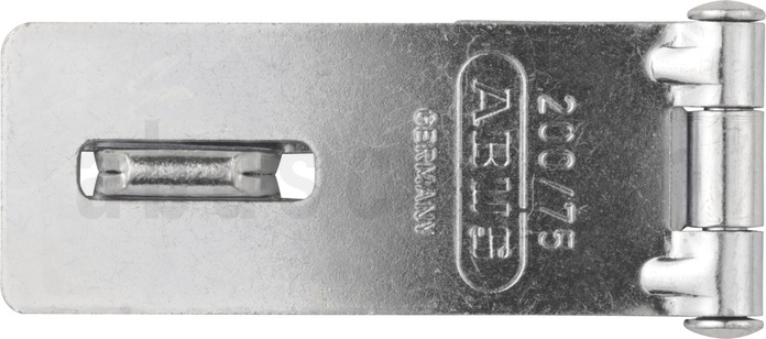 ABUS 200/75