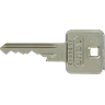 KA93NP Z30/K30 2056