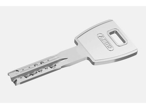 ABUS KX12R Z30/K60