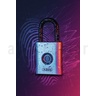 ABUS 57/45 TOUCH 2184