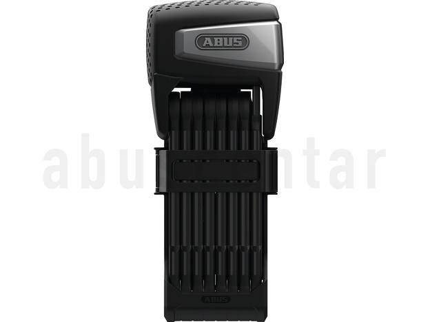 ABUS 6500A/110 BORDO SmartX