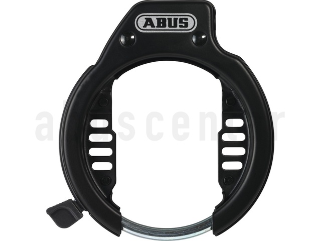 ABUS 52 LH R B 1135
