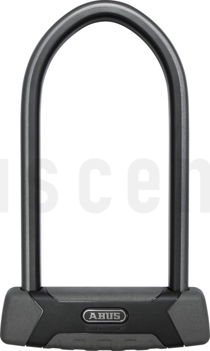 ABUS 540/160 HB230 GRANIT X PLUS