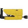 ABUS 8077 GRANIT DETECTO 1159