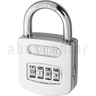 160/50 1275