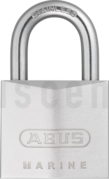 ABUS 75IB/40