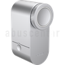 LOXERIS One CFA4100S 2180