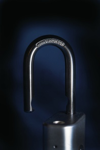 ABUS 57/45 TOUCH