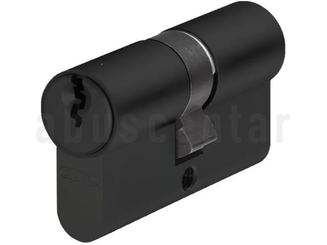 E20 BLACK 35/45 2325