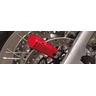 ABUS 8077 GRANIT DETECTO 1160