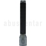 TL-525 TORCH 2065