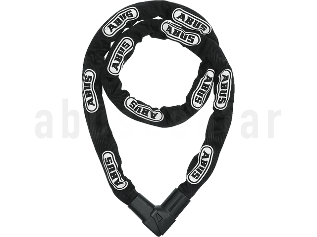 ABUS 1010/170 CITY CHAIN 2289