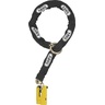 ABUS GRANIT 8077 2.0/12KS120 LANAC 1171