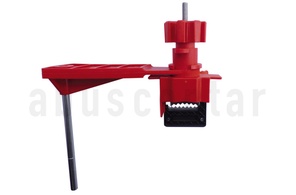 IFAM BLOKATOR VENTILA 090390