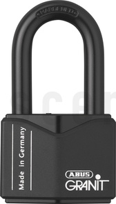 ABUS 37/55HB50