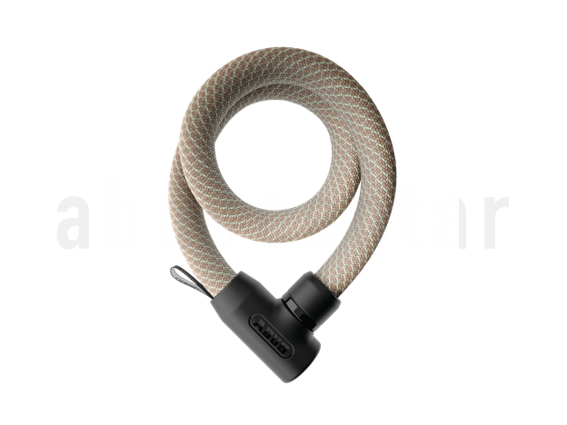 4004K/110 YARNIT 2693