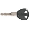 ABUS 32/150 HB230 FACILO 1123