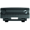 ALARMBOX 2.0 BK AC 12/100 2357