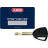 ABUS 8008 GRANIT DETECTO XPLUS 2.0 2244
