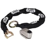 ABUS 8008/12KS120 2250