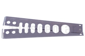 IFAM PNEUMATSKI BLOKATOR LOCKOUT 090450