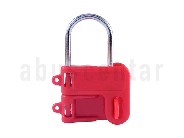 REZA LOCKOUT 090150 1858
