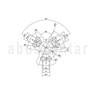 PNEUMATSKI BLOKATOR LOCKOUT 090460 1894