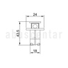 EL. INTERNI BLOKATOR 090210 1944
