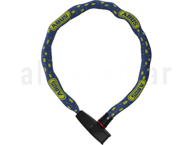 ABUS 6806k/85 Catena Lanac 2111