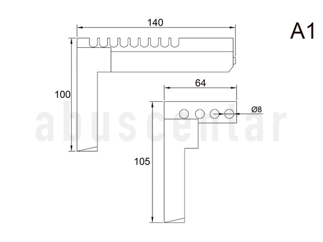 BLOKATOR VENTILA 090320 1936