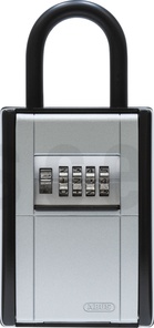 ABUS 797 KEY GARAGE