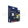 DTS3214 DIG.DOOR VIEWER 2378