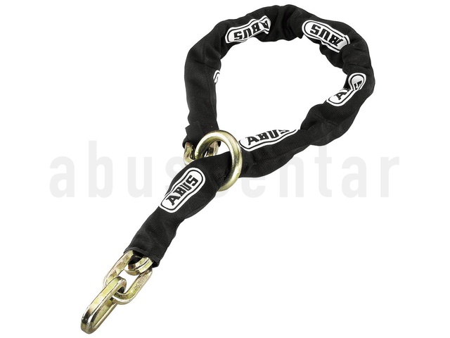 ABUS 12KS/120 LANAC 1169