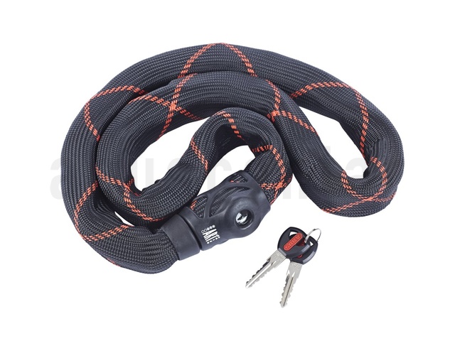 ABUS 9210/110 IVY 1097