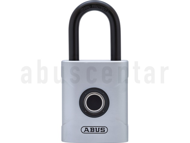 ABUS 57/45 TOUCH 2183