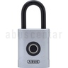 ABUS 57/45 TOUCH 2183