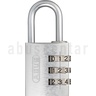 724/30 SILVER B 1284
