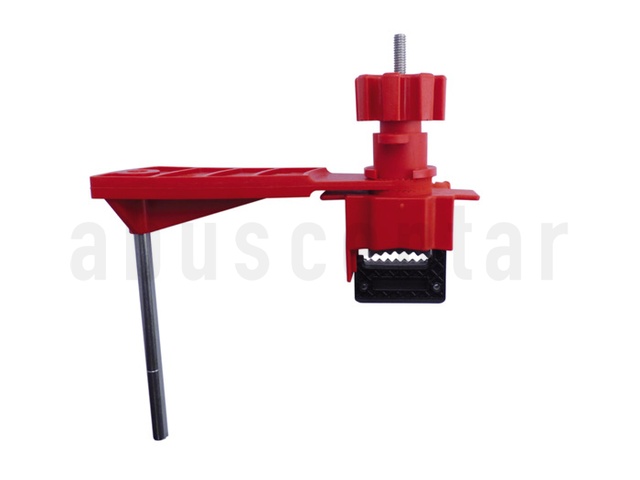BLOKATOR VENTILA 090390 1887