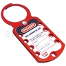 REZA LOCKOUT 090140 1864