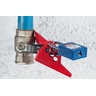 BLOKATOR VENTILA 09332 1930