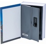 BOOK SAFE 2252