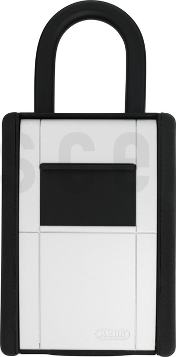 ABUS 797 KEY GARAGE