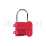 REZA LOCKOUT 090150 1858