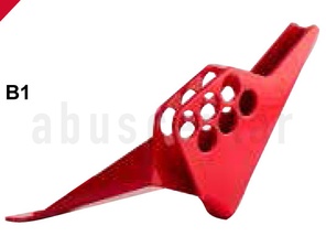 IFAM BLOKATOR VENTILA 09332