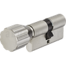 KA93NP Z30/K40 2059