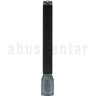 TL-530 TORCH 2066